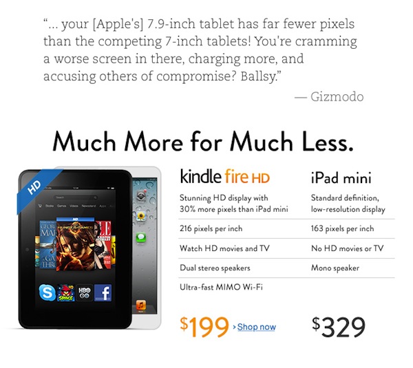 kindle for mac revisions kindle for mac revisions
