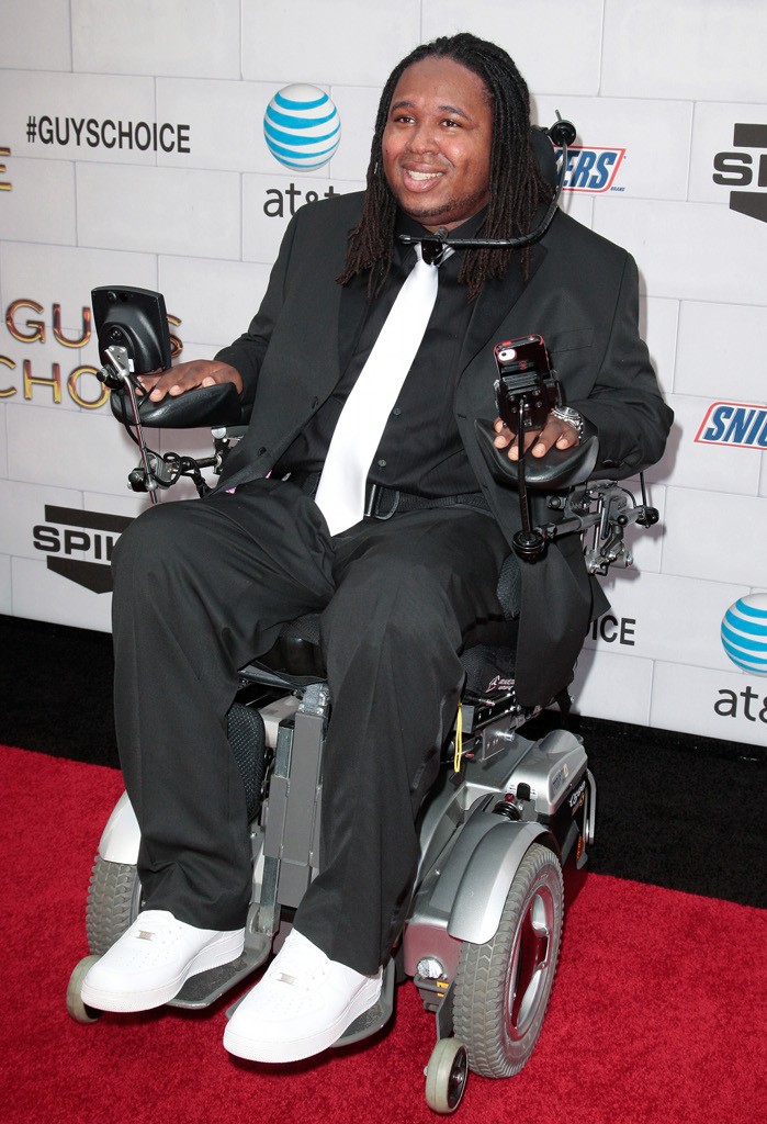 believe the victorious story of eric legrand