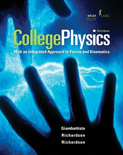 Top 5 Best physics textbook college for sale 2017 : Product : Books
