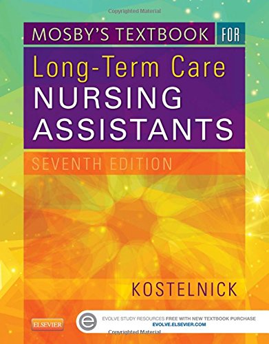 Top 5 Best textbook nursing for sale 2017 : Product : Books & Review