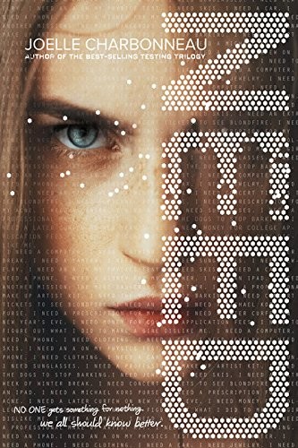 Top Best 5 Science Fiction Books For Teenagers For Sale 