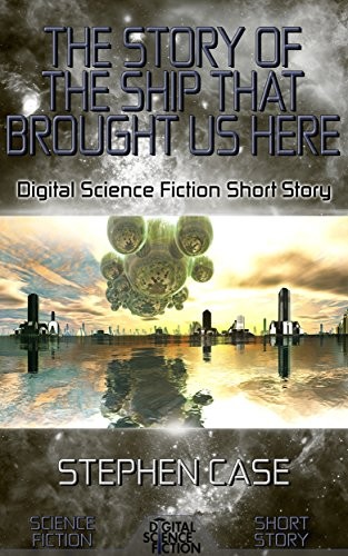 Top 5 Best Science Fiction Novels Best Sellers For Sale 